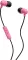 Skullcandy JIB 2.0 Wired Headset