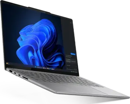 Lenovo Yoga Pro 7i Gen 10 Aura Edition Laptop (Intel Core Ultra 7 255H/ 32GB/ 1TB/ Win11)