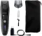 Panasonic ER-SB40-K Trimmer