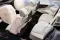Lexus LS 500h