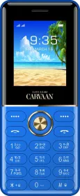 Saregama Carvaan Don Lite Tamil
