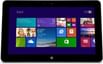 Dell Venue 11 Pro Tablet (64GB)