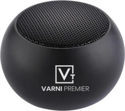 Varni S05 2W Bluetooth Speaker
