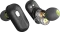 CrossBeats Elektra Dual Driver True Wireless Earbuds