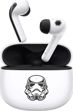 Xiaomi True Wireless 3 Earbuds (Star Wars Edition)