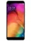 Coolpad Note 8