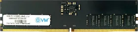 EVM EVMT8G5600U88P 8GB DDR5-5600 Desktop RAM