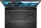 Lenovo Ideapad B490 (59-349872) Laptop (2nd Generation Intel Core i3/2GB /500GB / DOS)