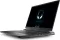 Dell Alienware M15 R7 Gaming Laptop (12th Gen Core i7/ 16GB/ 512GB SSD/ Win11/ 6GB Graph)