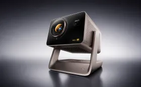 Hisense Vidda C5 Pro Max Projector