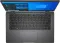 Dell Latitude 7420 Laptop (11th Gen Core i5/ 8GB/ 256GB SSD/ Win10 Pro)