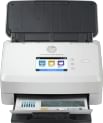 HP ScanJet Enterprise Flow N7000 Scanner