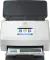 HP ScanJet Enterprise Flow N7000 Scanner