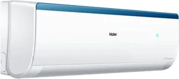 Haier HSU18R-NTB3BE-INV 1.5 Ton 3 Star 2024 Inverter Split AC