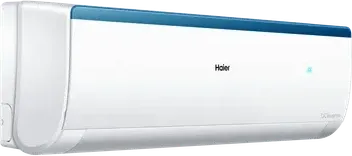 Haier HSU18R-NTB3BE-INV 1.5 Ton 3 Star 2024 Inverter Split AC