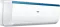 Haier HSU18R-NTB3BE-INV 1.5 Ton 3 Star 2024 Inverter Split AC