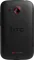 HTC Desire C
