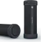 iBall Musi Duet W9 16 W Portable Speaker