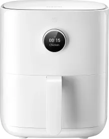 Xiaomi Smart 4.4L Air Fryer