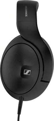 Sennheiser HD 620S Wired Headphones