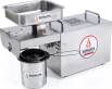 Savaliya Industries SI-601 400W Oil Presser