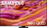 Samsung QN90F 65 inch Ultra HD 4K Smart Neo QLED TV (QN65QN90FAFXZA) - Price Cut