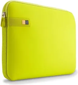 Case Logic 13inch Sleeve/Slip Case (Acid)