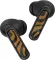 FINGERS Go-Zing M6 True Wireless Earbuds