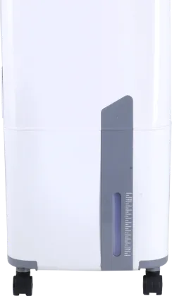 Croma AZ50 50L Tower Air Cooler
