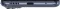 Motorola Moto G40 Fusion (6GB RAM + 128GB)