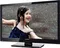 Funai 32FE502 81cm (32inches) HD Ready LED TV