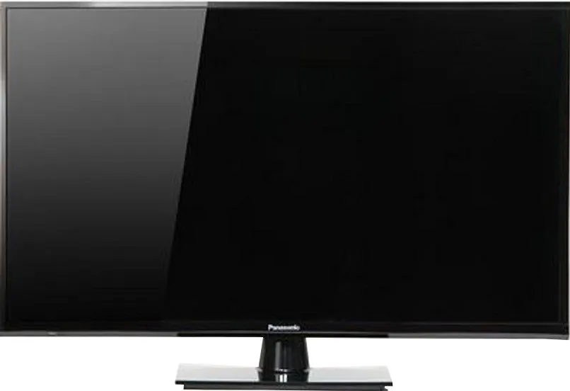 パナソニック VIERA TH-40JX750 4K 2022年製