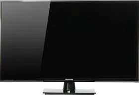 Panasonic Viera TH-32A403DX (32-inch) HD Ready LED TV