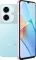 Coolpad CP12 Neo