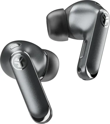 JLab Epic Pods ANC True Wireless Earbuds