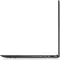 Dell Inspiron 7391 Laptop (10th Gen Core i7/ 8GB/ 512GB SSD/ Win10 Home)
