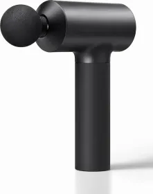 Xiaomi Mijia Fascia Gun 3 Massager