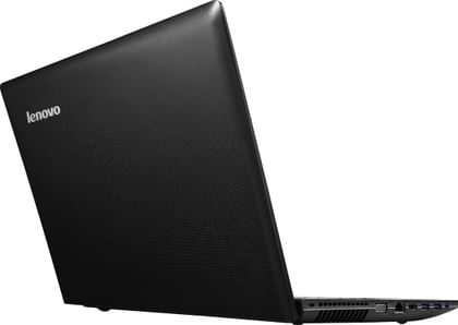 Lenovo Essentail G510 (59-398474) Laptop (4th Gen Ci5/ 4GB/ 500GB/ Win8)