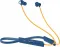 SnapUp Musique BassX Wireless Neckband