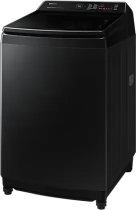 Samsung WA18CG6886BV 18 kg Fully Automatic Top Load Washing Machine