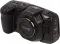 Blackmagic Design 4K Pocket Cinema Camera