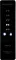 Croma CRLR528FIC342435 528 L 1 Star Double Door Refrigerator