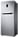 Samsung RT34T4533S9 324 L 3 Star Double Door Refrigerator