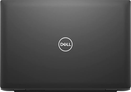 Dell Latitude 3420 Laptop (11th Gen Core i3/ 16GB/ 1TB SSD/ Ubuntu)