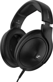 Sennheiser HD 620S Wired Headphones
