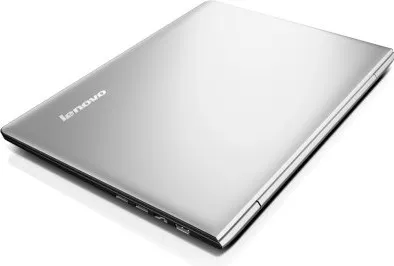 Lenovo Ideapad 900-14ISK (80Q3005AIN) Notebook (6th Gen Intel Ci5/ 8GB/ 1TB/ Win10/ 2GB Graph)