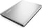 Lenovo Ideapad 900-14ISK (80Q3005AIN) Notebook (6th Gen Intel Ci5/ 8GB/ 1TB/ Win10/ 2GB Graph)