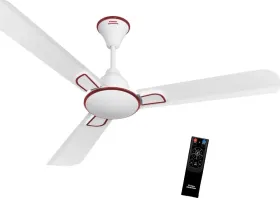 Victura Airmotion Glider 1200 mm 3 Blade BLDC Ceiling Fan