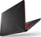 Asus TUF Gaming FX705DY-EH53 Laptop (AMD Ryzen 5 3550H/ 8GB/ 512GB SSD/ Win10/ 4GB Graphics)