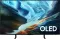 Samsung S90H 55 inch Ultra HD 4K Smart OLED TV (QA55S90HAELXL)